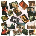 The Singles 81-85 (Club Edition)